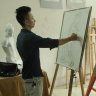 jim cao