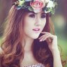 Đỗ Tiến Dũng