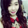 Tuấn Anh Studio