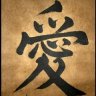 quankyo