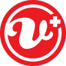 waya