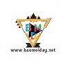 BMD