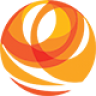 Orenj Technology