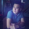 duyanhpeo