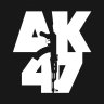 ak47266