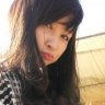 Sally_bui