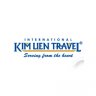 kimlientravel