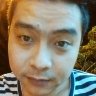 phamchithuy