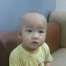 manhchung