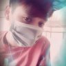 Nhok Huy