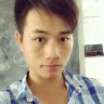 Hữu Nhân