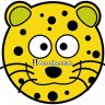 BeoCheetah