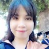 Nguyenthingocchien
