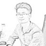 pdesignvn
