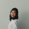 Nhu Ha