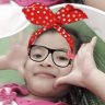 Tien Thu