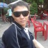 qanh2204