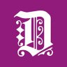dungnd121