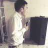 Đào Hoa Tuấn