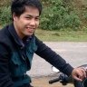 võ văn sắc