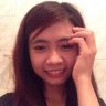 minngokkute1