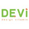 DEVI