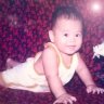 Đặng Văn Hải 1995