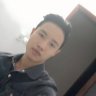 Doãn Việt Hoang