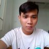 Oneeem