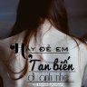 tHỊT
