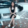 hoahongtuytinh