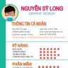 Nguyễn Sỹ Long