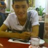 linhmx