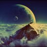 Clouds