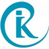 inkamedia