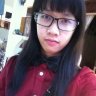 thuyanh93