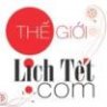 thegioilichtet