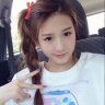 Kim_Lieu