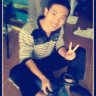 mrpda90