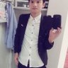 Đào Trọng Nguyên