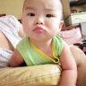 nhunhu