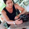 vinhphoto