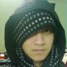Hoang.Kuz