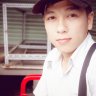 thichthanhdat