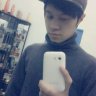 thanh15493
