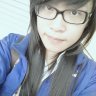 Jin Peo