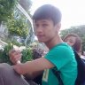 Việt Hùng