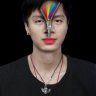 minhhuongit3