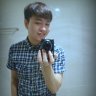 nhatanh23692
