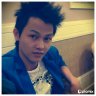 mr_wjnter